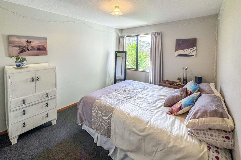 Photo of property in 1521 Tram Road, Swannanoa, Rangiora, 7475