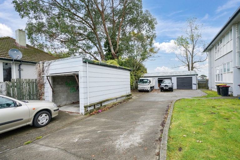Photo of property in 26-32 Lithgow Place West, Glengarry, Invercargill, 9810
