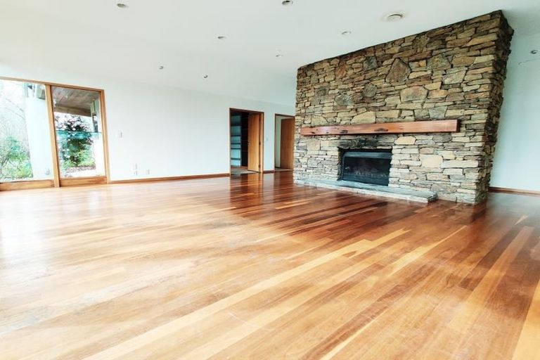 Photo of property in 143 Bawden Road, Dairy Flat, Albany, 0792