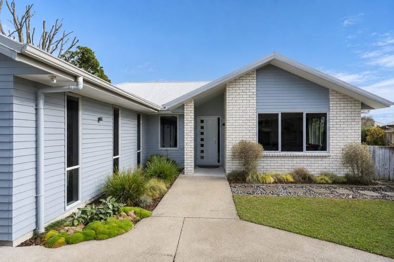Photo of property in 5 Watkins Road, Cambridge, 3434