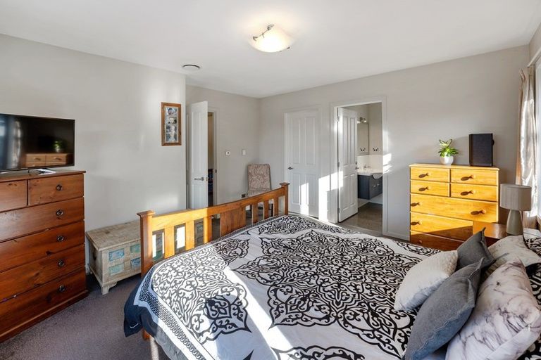 Photo of property in 18a Regan Street, Stratford, 4332