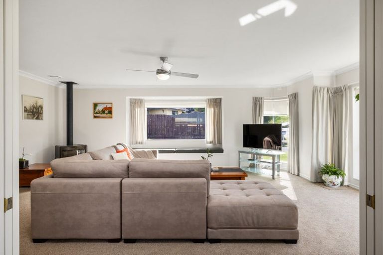 Photo of property in 10 Highgrove Place, Bethlehem, Tauranga, 3110