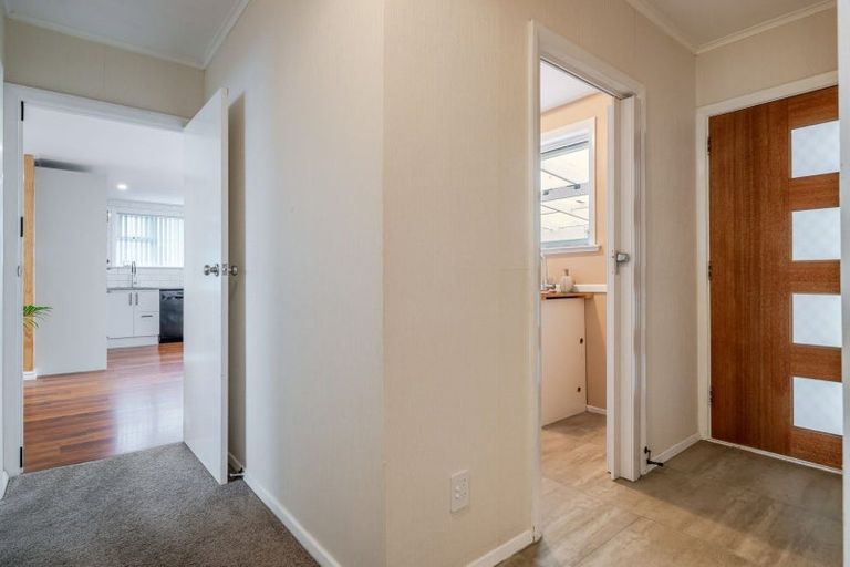 Photo of property in 31 Tyne Street, Roslyn, Dunedin, 9010