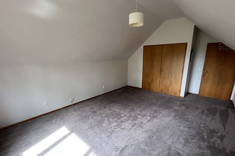 Photo of property in 2/10 Paeroa Street, Newtown, Wellington, 6021