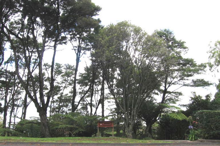 Photo of property in 29 Takahe Road, Titirangi, Auckland, 0604