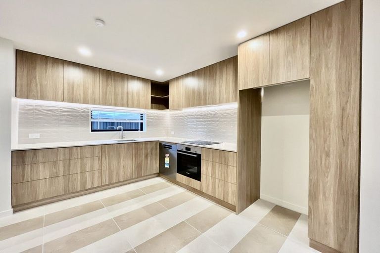 Photo of property in 4/37 Diamond Avenue, Spreydon, Christchurch, 8024