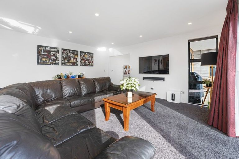 Photo of property in 36 Nadine Stanton Drive, Bell Block, New Plymouth, 4312