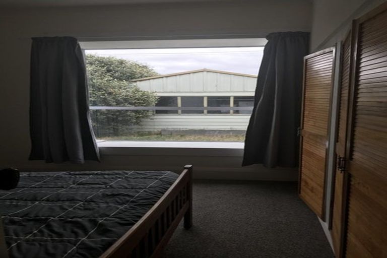 Photo of property in 99 Oram Avenue, New Brighton, Christchurch, 8061