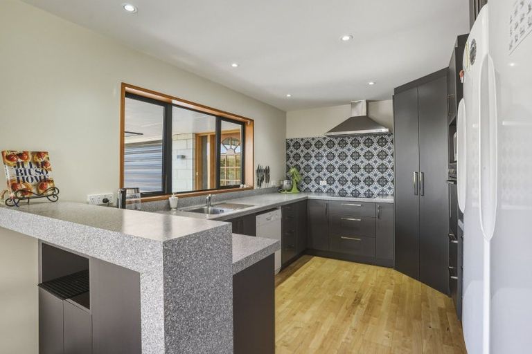 Photo of property in 108 Flower Street, Fairfield, Dunedin, 9018