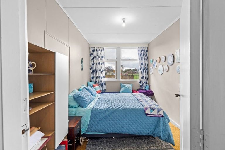 Photo of property in 373 Wellington Road, Marton, 4710