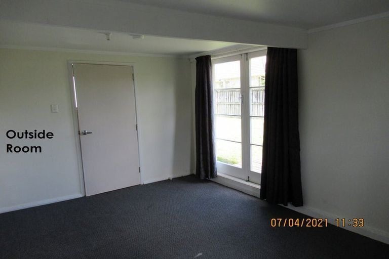 Photo of property in 27 Slim Street, Bader, Hamilton, 3206