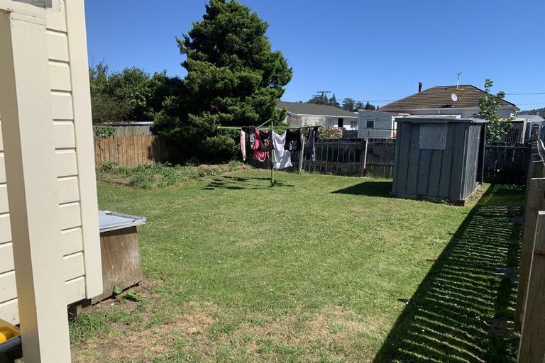 Photo of property in 11 Crown Street, North East Valley, Dunedin, 9010