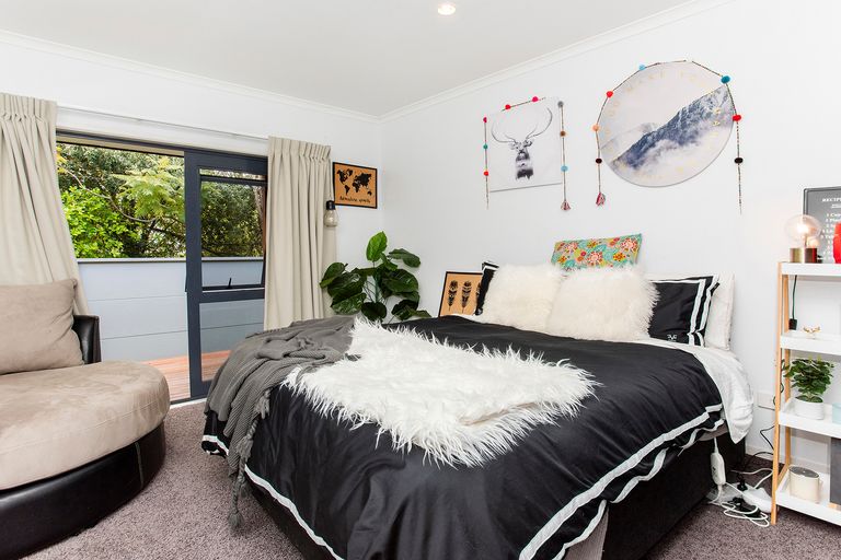 Photo of property in 149 Riverside Road, Whataupoko, Gisborne, 4010