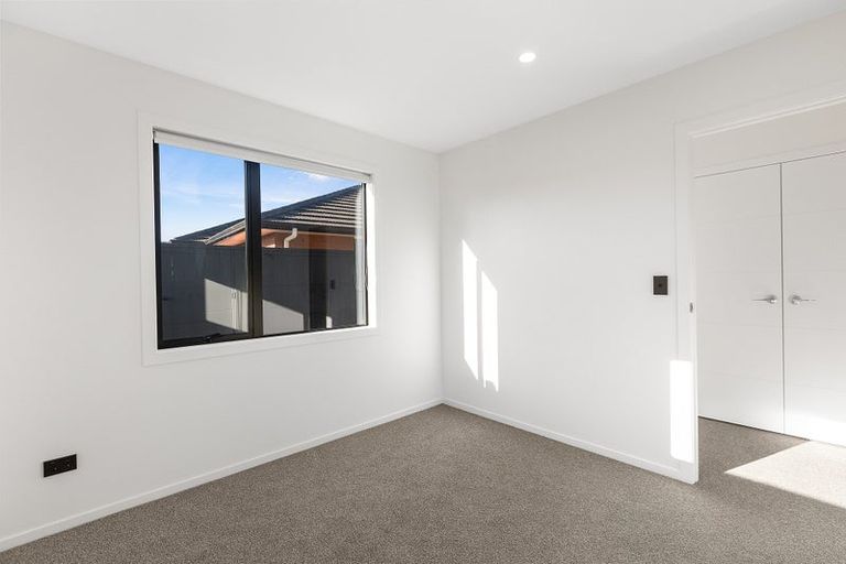 Photo of property in 7/3 Vesty Avenue, Hillcrest, Hamilton, 3216