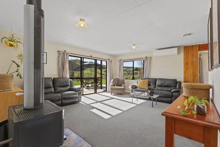 Photo of property in 199a Pond Road, Raglan, 3295