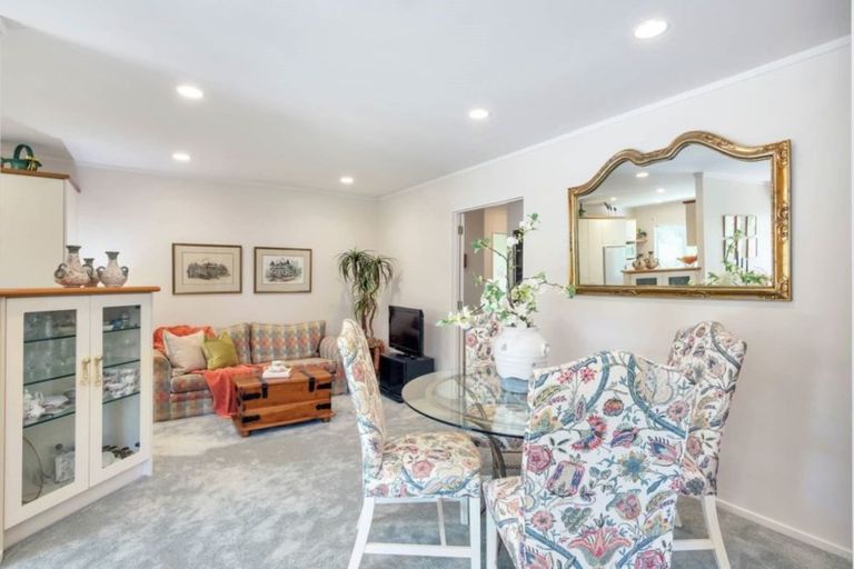 Photo of property in 1/14 Drake Street, Howick, Auckland, 2014