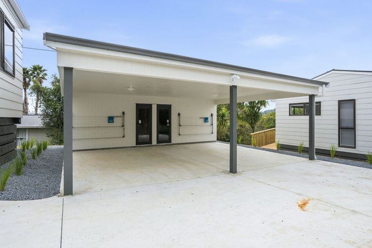 Photo of property in 53 Pah Road, Onerahi, Whangarei, 0110