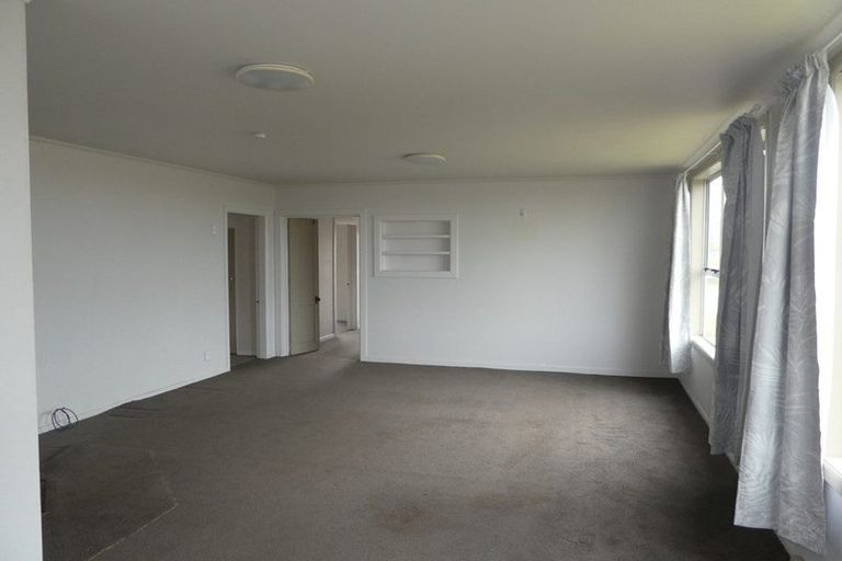 Photo of property in 192 Preston Road, Blaketown, Greymouth, 7805