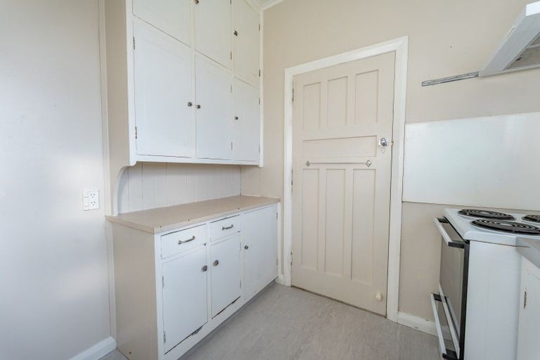 Photo of property in 66 Marston Road, Kensington, Timaru, 7910