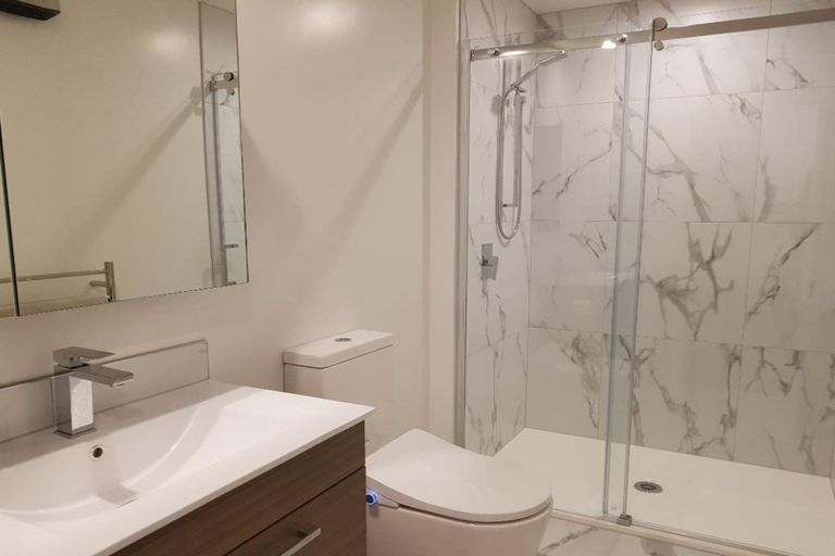 Photo of property in 108/420 Hagley Avenue, Christchurch Central, Christchurch, 8011