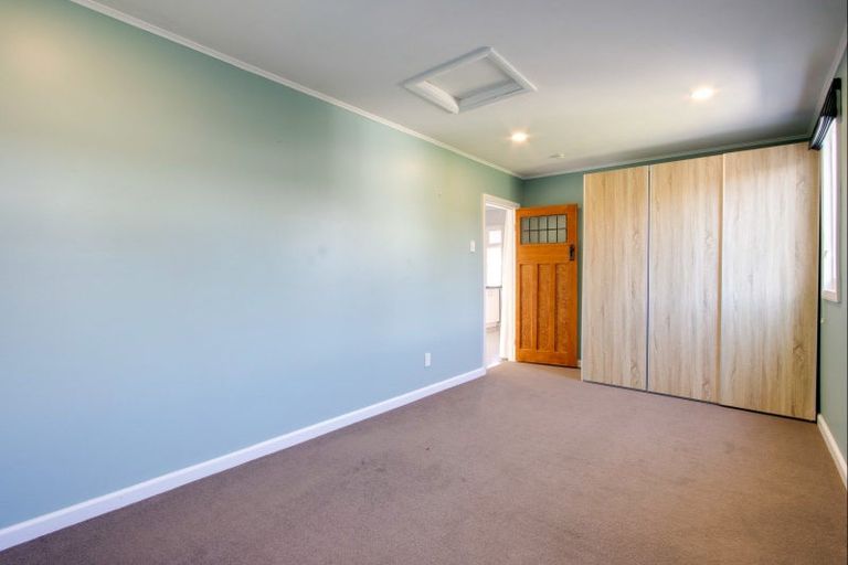 Photo of property in 137 Battery Road, Ahuriri, Napier, 4110