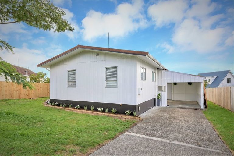 Photo of property in 3 Steere Place, Tikipunga, Whangarei, 0112