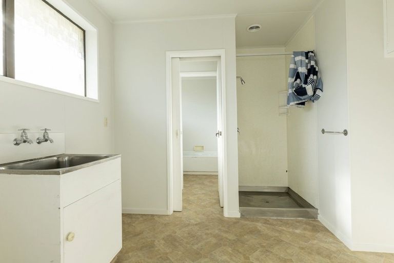 Photo of property in 82 Hoods Road, Mount Somers, Ashburton, 7771