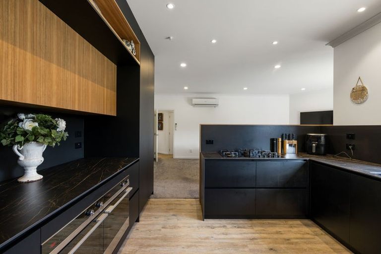 Photo of property in 25 Somerton Drive, Huntington, Hamilton, 3210