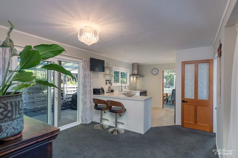 Photo of property in 130 Seddon Street, Naenae, Lower Hutt, 5011
