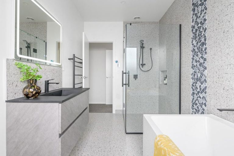 Photo of property in 13 Guillaume Street, Chartwell, 3210