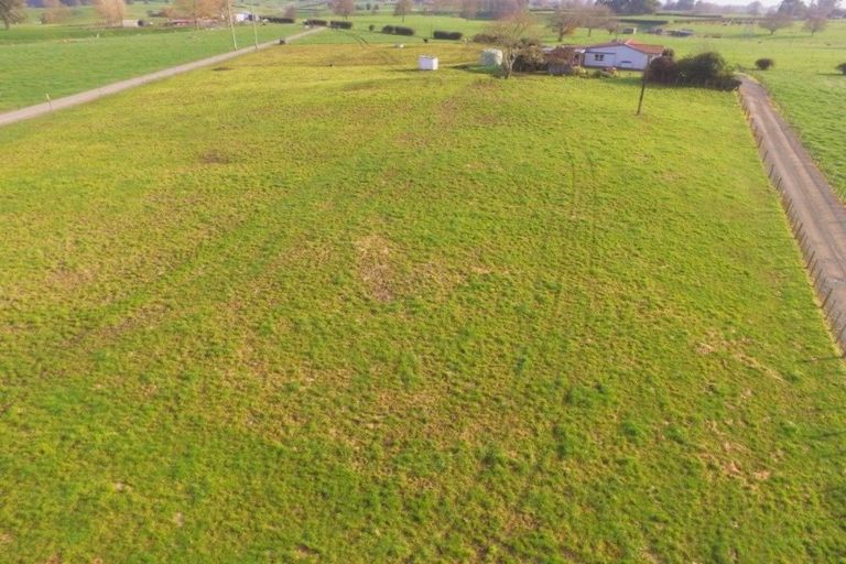 Photo of property in 104 Vospers Road, Lichfield, Putaruru, 3482