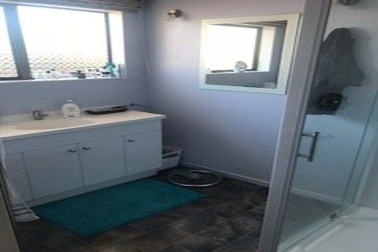 Photo of property in 53 Cambria Street, The Wood, Nelson, 7010