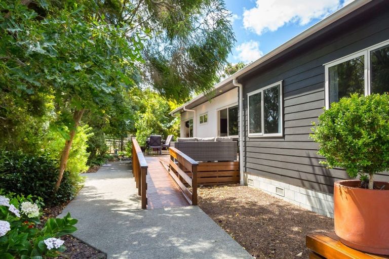 Photo of property in 38a Colville Street, Masterton, 5810