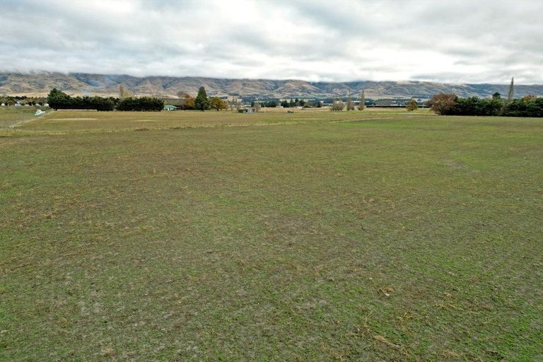 Photo of property in 106 Mold Street, Middlemarch, 9598