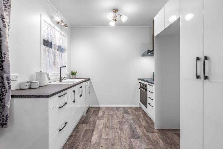 Photo of property in 575 Tay Street, Hawthorndale, Invercargill, 9810