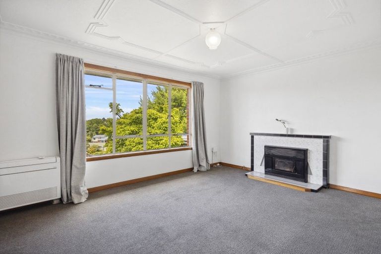 Photo of property in 112 Centennial Avenue, Helensburgh, Dunedin, 9010