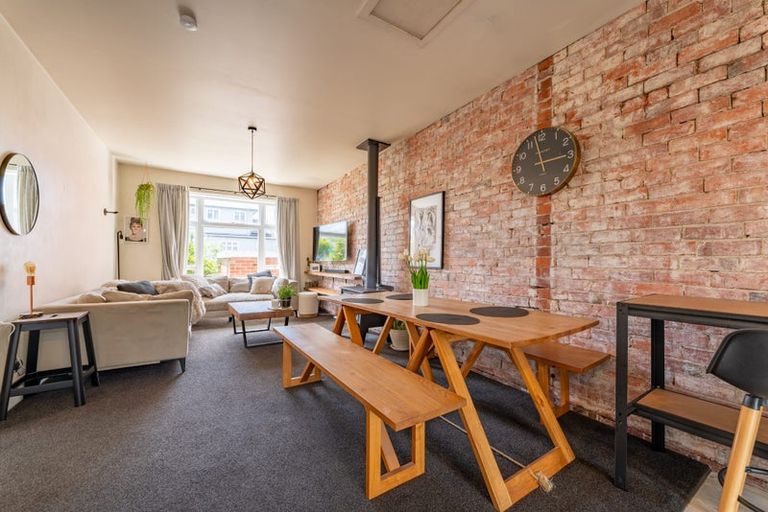 Photo of property in 32 Elizabeth Street, Seaview, Timaru, 7910