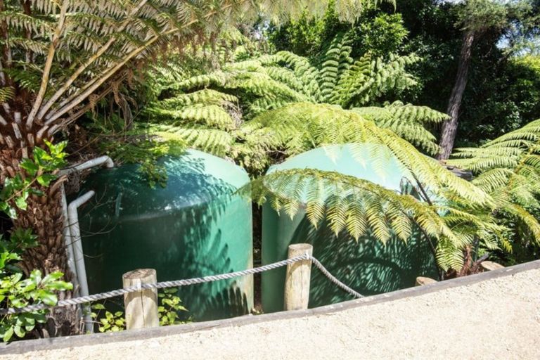 Photo of property in 16 Lawrence Street, Havelock, 7100