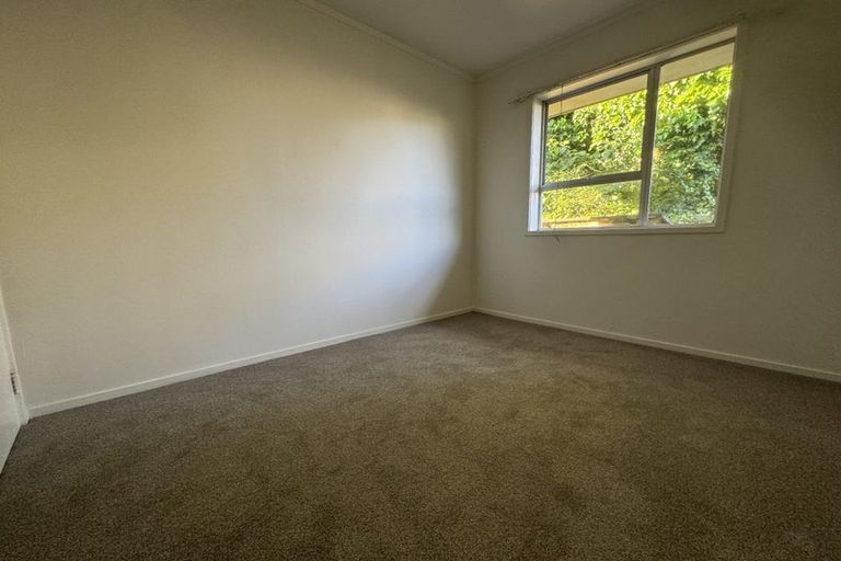 Photo of property in 3/16 Marriott Road, Pakuranga, Auckland, 2010