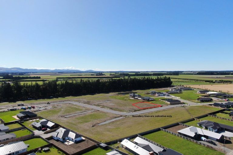 Photo of property in 12 Arrowsmith Drive, Methven, 7730