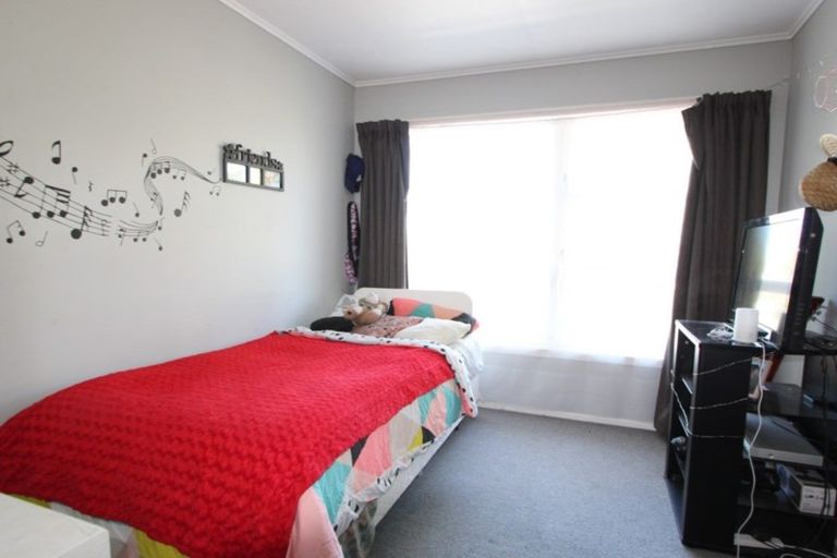 Photo of property in 20 Weka Place, Tokoroa, 3420
