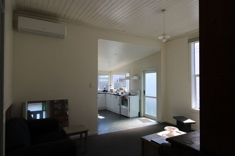 Photo of property in 89 Fawcett Street, South Dunedin, Dunedin, 9012