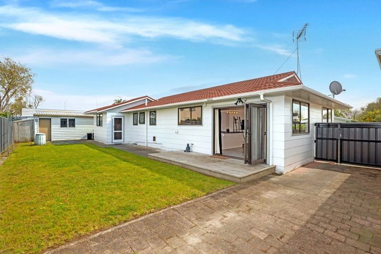 Photo of property in 515c Gladstone Road, Te Hapara, Gisborne, 4010