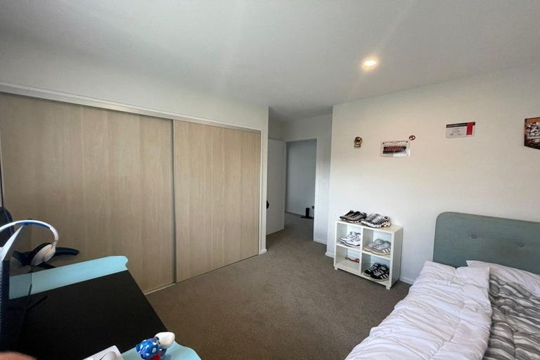 Photo of property in 10 Toetoe Street, Halswell, Christchurch, 8025