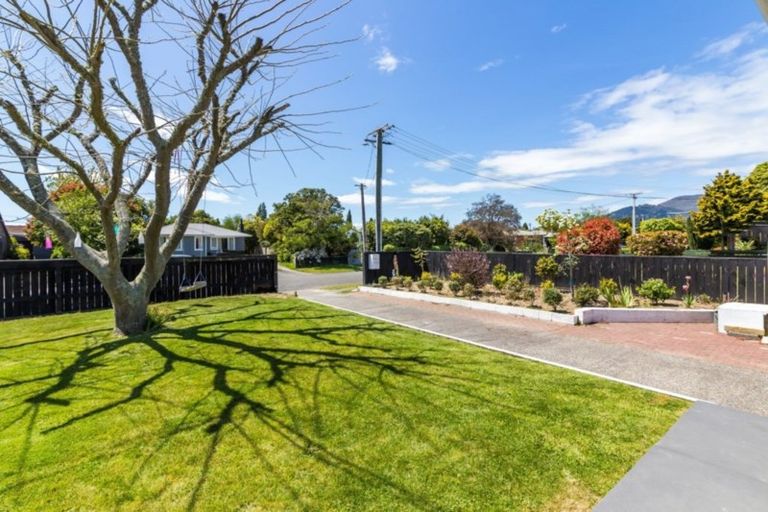 Photo of property in 7 Laughton Street, Taupo, 3330