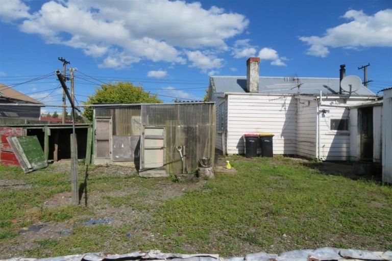 Photo of property in 9 Oakland Street, Mataura, 9712