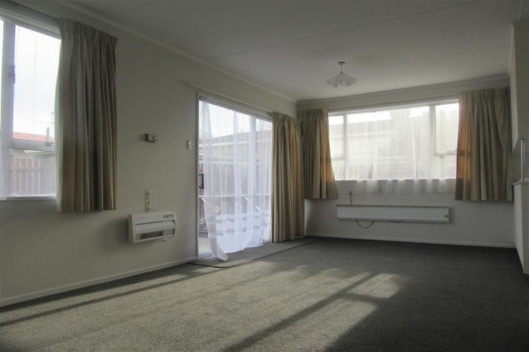 Photo of property in 166d Horndon Street, Darfield, 7510