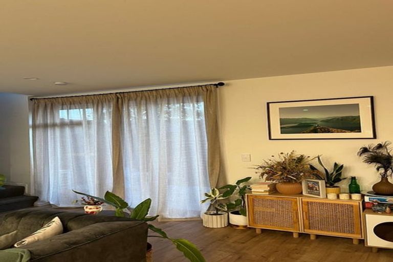 Photo of property in 1/66 Cleveland Street, Edgeware, Christchurch, 8013