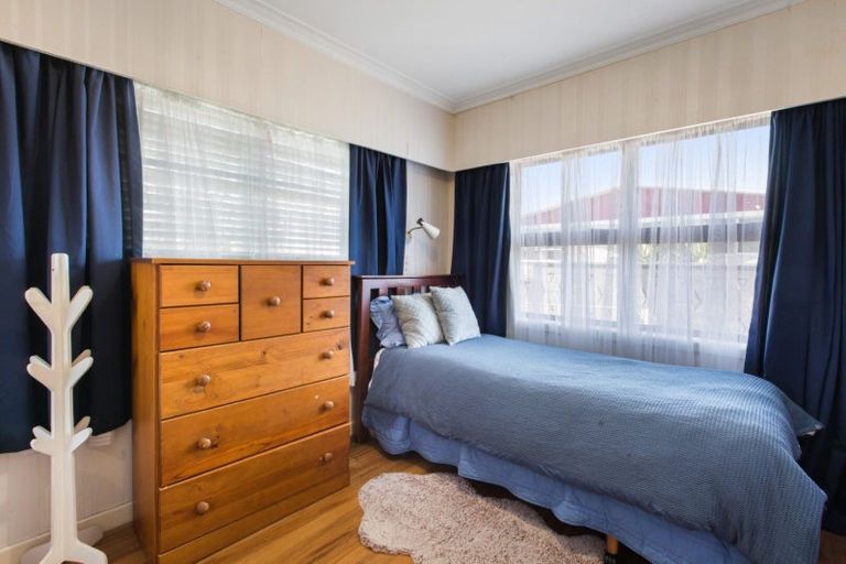 Photo of property in 17 Walker Street, Waihi, 3610