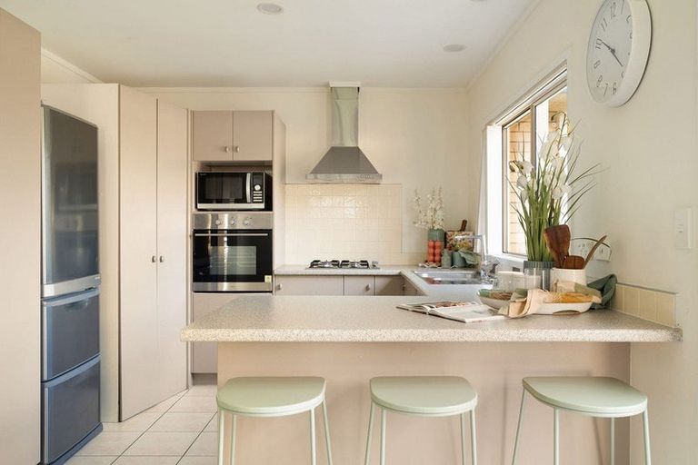 Photo of property in 644 Grenada Street, Papamoa Beach, Papamoa, 3118